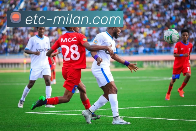 米兰官网APP 体育赛事宣传图